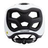 Cannondale Intent MIPS Adult Cycling Helmet White/Black Large/Extra Large