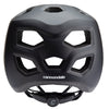 Cannondale Ryker Adult Cycling Helmet Black Large/Extra Large