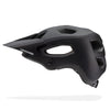 Cannondale Ryker Adult Cycling Helmet Black Small/Medium