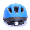 Cannondale Quick Junior Kids Cycling Helmet Blue Extra Small/Small