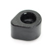 Cannondale Scalpel 2021 Chainguide Replacement Top Guide K11021