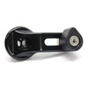 Cannondale Scalpel 2021 Chainguide Complete Kit K11011