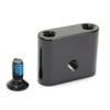 Cannondale Flip Chip Kickstand Mounting Bracket K31010