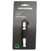 Cannondale PriBar Aluminum Hybrid Tire Levers Set of 2 CP9201U10OS