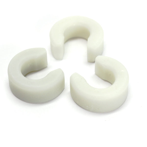 Cannondale Lefty 1.0 Travel Reducers for 29