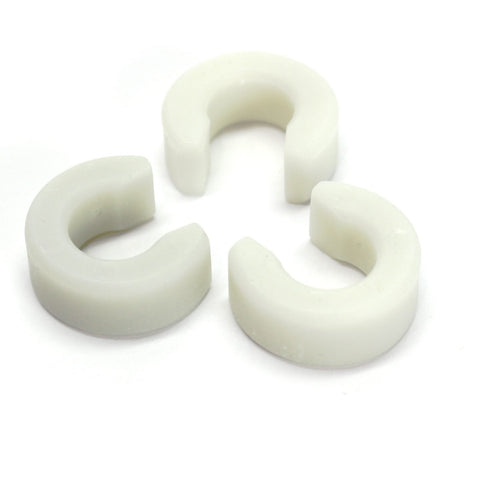 Cannondale Lefty 1.0 Travel Reducers for 29