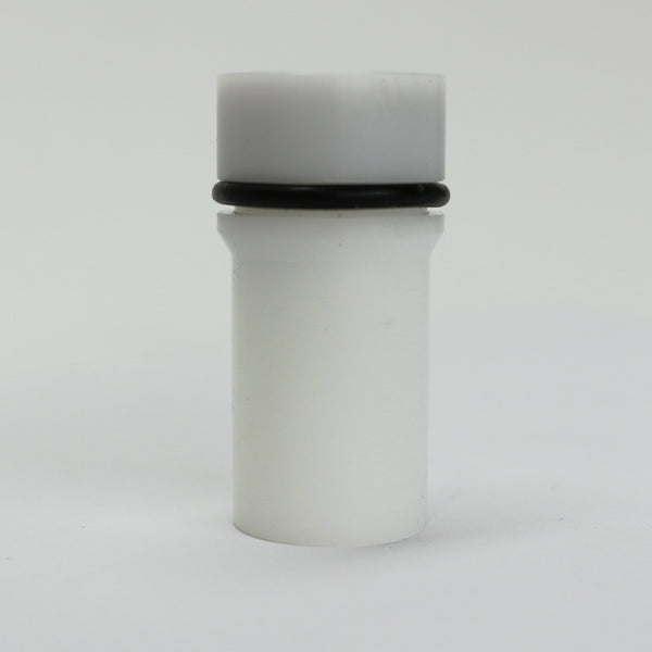 Cannondale Lefty 2.0 32 Upper Air Seal, 50mm length CK3467U0050