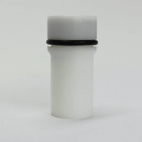 Cannondale Lefty 2.0 32 Upper Air Seal, 50mm length CK3467U0050