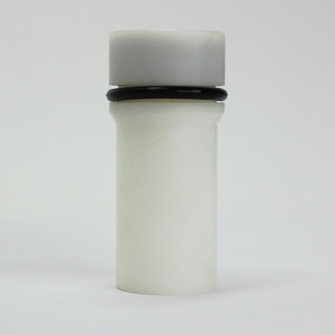 Cannondale Lefty 2.0 32 Upper Air Seal, 55mm length CK3467U0055