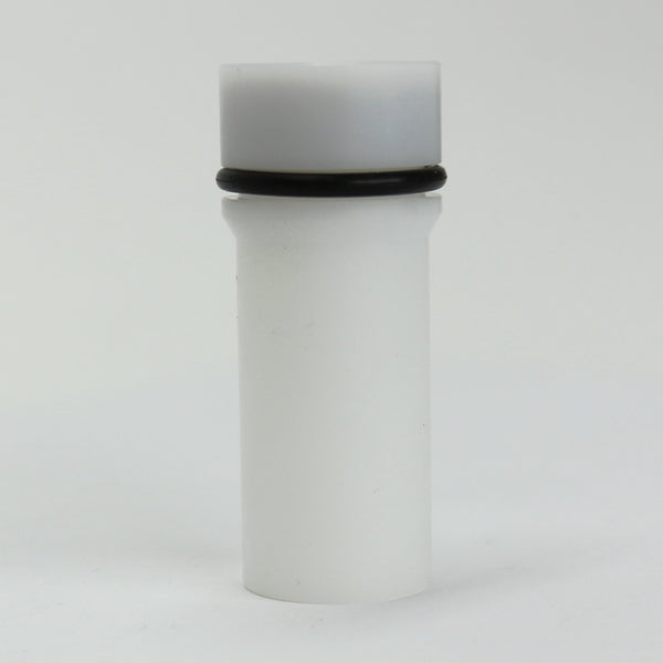 Cannondale Lefty 2.0 32 Upper Air Seal, 60mm length CK3467U0060