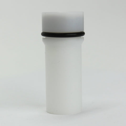 Cannondale Lefty 2.0 32 Upper Air Seal, 60mm length CK3467U0060