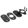 Cannondale SuperSix EVO/CAAD13 Down Tube Cable Guide K32160