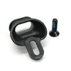Cannondale 2021 Generation Scalpel Cable/Hose Funnel w/ Bolt 32001