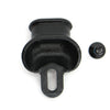Cannondale 2021 Generation Scalpel Cable/Hose Funnel w/ Bolt 32001