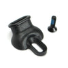 Cannondale 2021 Generation Scalpel Cable/Hose Funnel w/ Bolt 32001