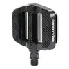 Cannondale Urban Pedals Alloy w/ 9/16