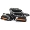 Cannondale Urban Pedals Alloy w/ 9/16