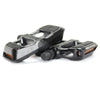 Cannondale Urban Pedals Alloy w/ 9/16