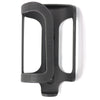 Cannondale ReGrip Right Entry Recycled Water Bottle Cage 46 gram Black CP5201U10