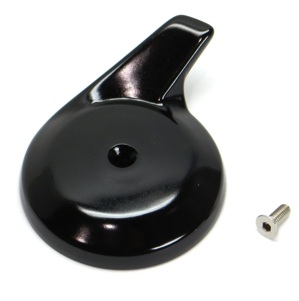 Outil De Maintien Fourche Cannondale Lefty Ocho - WSS Professionnel - LFYT2055