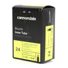 Cannondale 24 x 1-1/8 - 1-3/8