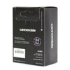 Cannondale 700 x 30 - 47mm Presta Valve 48mm Tube CP8481U1072