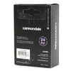 Cannondale 700 x 23 - 28mm Presta Valve 60mm Tube CP8601U1071