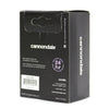 Cannondale 700 x 30 - 47mm Presta Valve 60mm Tube CP8601U1072