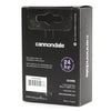 Cannondale 700 x 23 - 28mm Presta Valve 80mm Tube CP8801U1071