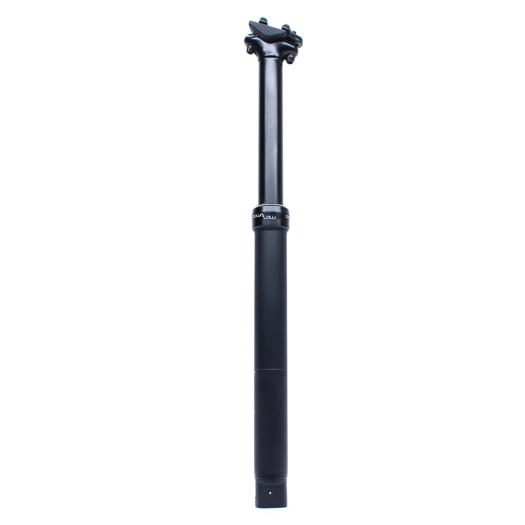 Cannondale DownLow 150mm Dropper Post 31.6mm Diameter
