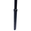 Cannondale DownLow 150mm Dropper Post 31.6mm Diameter CP2151U1044