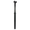 Cannondale DownLow 170mm Dropper Post 31.6mm Diameter CP2151U1048