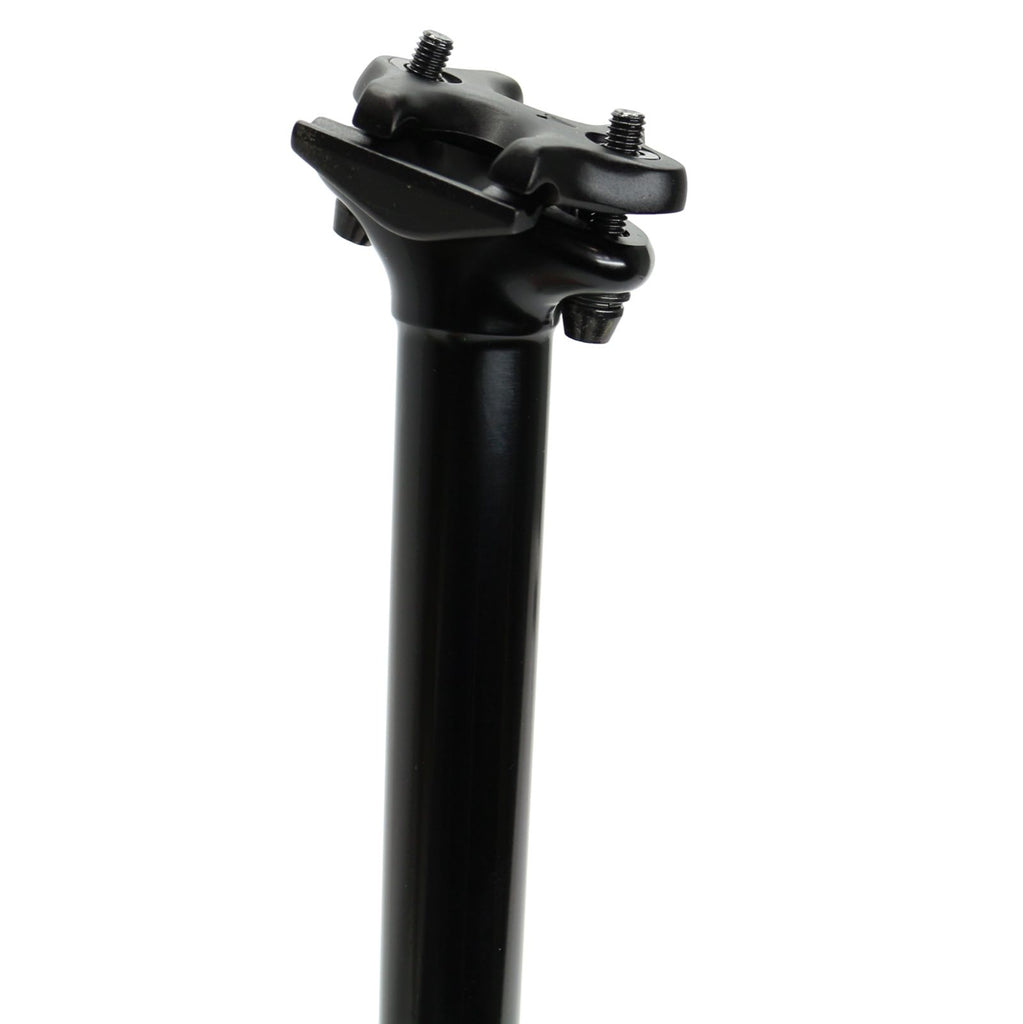 Cannondale hot sale dropper seatpost