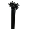 Cannondale DownLow 170mm Dropper Post 31.6mm Diameter CP2151U1048