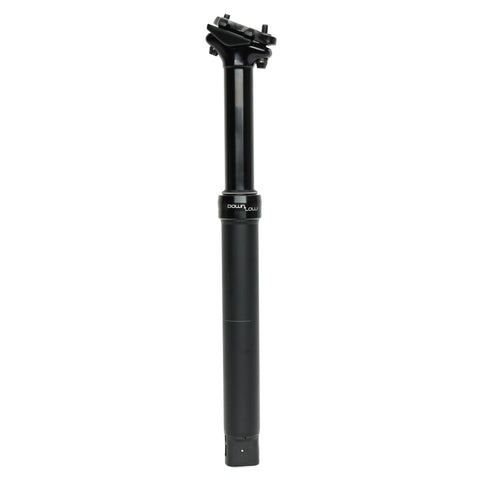 Cannondale DownLow 100mm Dropper Post 31.6mm Diameter CP2101U1034
