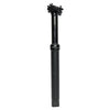 Cannondale DownLow 100mm Dropper Post 31.6mm Diameter CP2101U1034