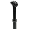 Cannondale DownLow 100mm Dropper Post 31.6mm Diameter CP2101U1034