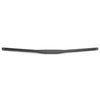 Cannondale HollowGram Carbon Flat Bar 760mm Wide 194 grams CP2501U1076
