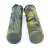 Cannondale TrailShroom Locking Grips Camo CP370120US