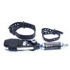 Cannondale Set-Off CO2 Flat Kit w/ Tire Levers + Mounting Straps CP6601U10OS