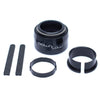 Cannondale DownLow Dropper Post Chassis Rebuild Kit K26089