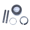 Cannondale DownLow Dropper Post Chassis Rebuild Kit K26089