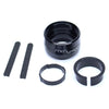 Cannondale DownLow Dropper Post Chassis Rebuild Kit K26089