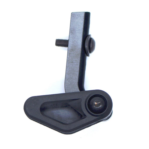 Cannondale Topstone Carbon Neo Chainguide K11141