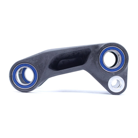 Cannondale Scalpel Si Carbon Link for 27.5