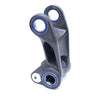 Cannondale Scalpel Si Carbon Link for 27.5