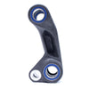 Cannondale Scalpel Si Carbon Link for 27.5