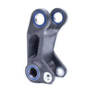 Cannondale Scalpel Si Carbon Link for 27.5