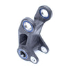 Cannondale Scalpel Si Carbon Link for 27.5