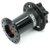 Stan's Neo Ultimate Lefty 60 SM Hub 28h ZH1540